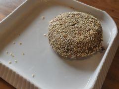 -丁卯•铜锅涮肉(工体店)