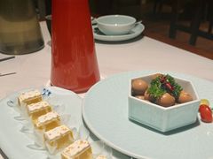-卯时·精致锡帮菜(惠山古镇店)