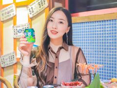 -海之屋韩式烤肉(海棠68环球美食街店)