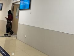 -厦门大学附属中山医院(本部)