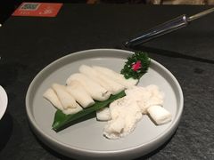 -煲宫(华润万象城店)