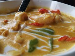 -食肆&Fourteen(武林夜市店)