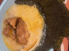 -元气寿司(金光华店)