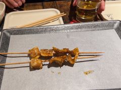 -管氏翅吧(广渠门店)