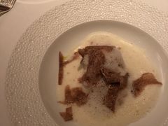 -戈登·拉姆齊餐廳
