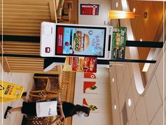 -德克士(砂之船奥特莱斯店)