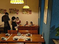 -绝城芋儿鸡(犀浦旗舰店)