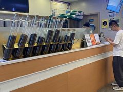-雾与山茶(大禹城店)