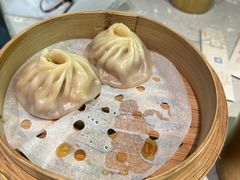 -松鹤楼面馆(中洲湾店)