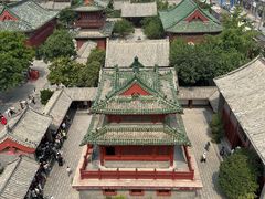 -开封府