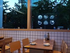 -一品小笼(金融街店)