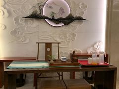 -贵州大厦贵州厅(樱花园西街店)