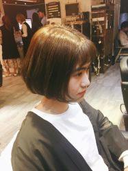 -109美发沙龙