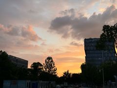 -2080网球学练馆