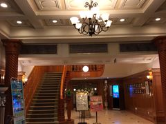 -老味道民宿(栈桥店)