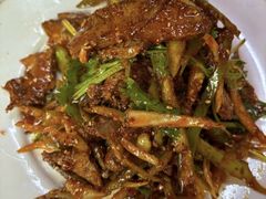 -王鹏家常菜馆
