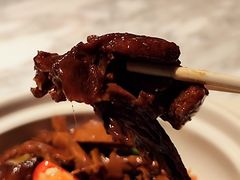 -无锡苏宁银河国际酒店-悦府65中餐厅