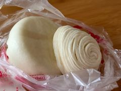 -食膳公园包子铺(烈士公园店)