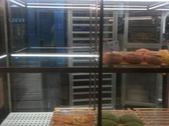 -奈雪的茶(亨特国际广场店)