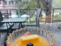 -申粤轩·手工点心·金牌烧味·经典粤菜(丁香花园店)