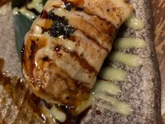 -白石的深夜食堂(大上海店)