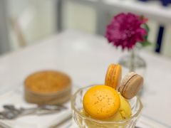 -PAUL LAFAYET 法式甜品(深圳湾万象城店)