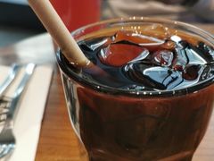 -Moka Bros 摩卡站(西单大悦城店)