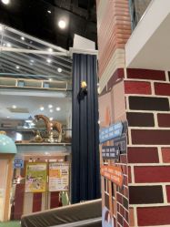 -奈尔宝·儿童乐园·亲子餐厅(星河湾店)