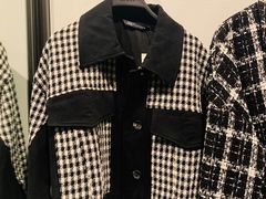 -ZARA HOME(长楹天街购物中心店)