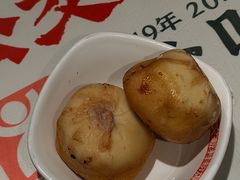 -公交新村粉店(赤岗冲店)
