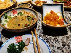 -天津卫码头(南开大悦城店)