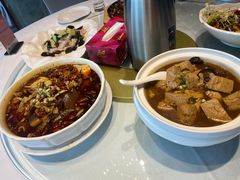 -玉林烤鸭店(黄村兴华店)
