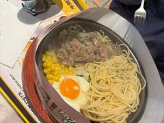 -牛男手造(正荣大湖之都店)