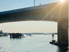 -飞霞风景名胜区