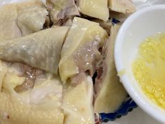 -红星光发煲仔饭(大石街店)