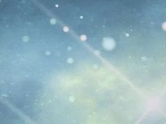 -美足时光•水疗SPA(龙泉店)