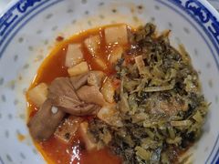 -永丰面馆(汉口路店)
