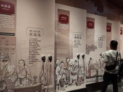 -中国闽台缘博物馆