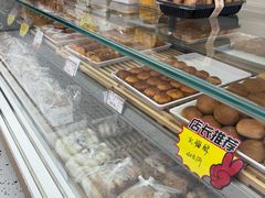-闻酥园(大慈寺店)