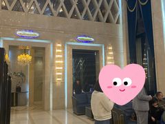 -碧涛阁水世界酒店(万家丽路店)