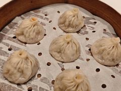 -同庆楼(大钟寺店)