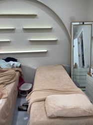 -花系美·美甲美睫精品店