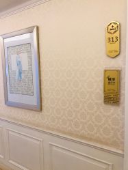点击看大图 -昆明梦想医疗美容医院