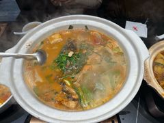 -明丰小渔馆(明月路店)