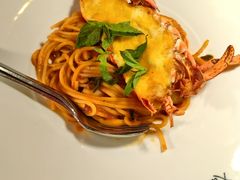 -Kathleen's Waitan 凯圣琳江景西餐厅(外滩店)