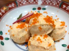 -信日本料理(信义坊店)
