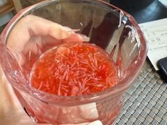 -188西餐厅(园林宾馆店)