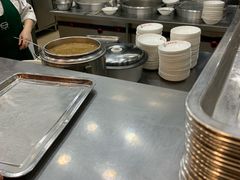 -老四季(南市场店)