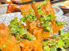 -木棉·醉心粤味(COCO Park店)