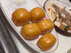 -倍儿红喜临门火锅(文兴路店)